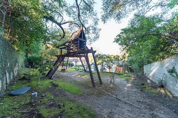 12595 treehouse 2