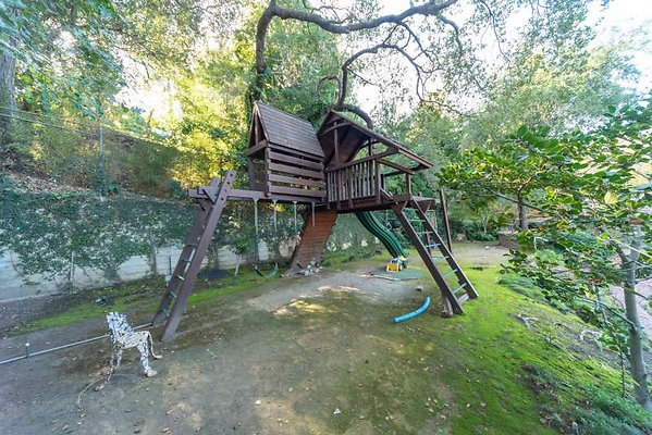 12595 treehouse 3