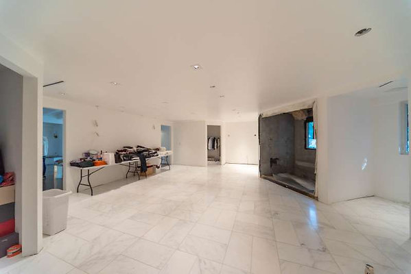 12595 dressing 1