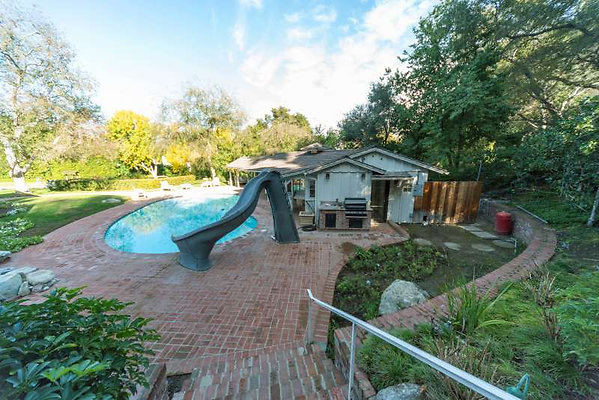 12595 pool 6