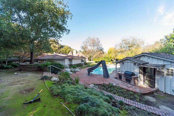 12595 treehouse 4