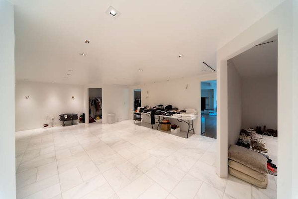 12595 dressing 3