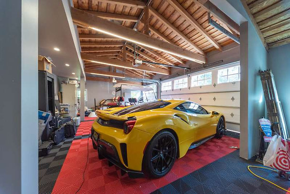 12595 garage 1