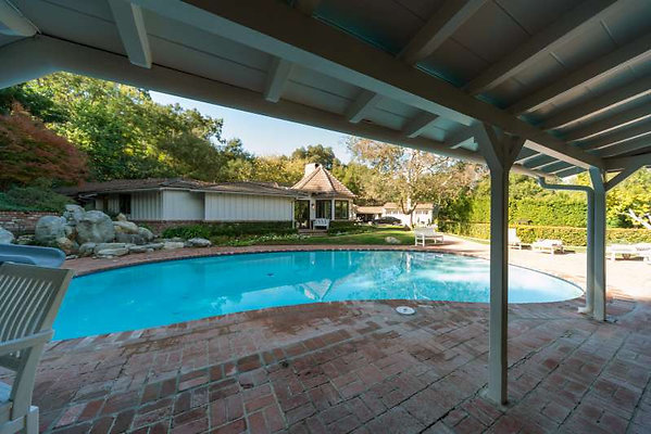 12595 pool 3