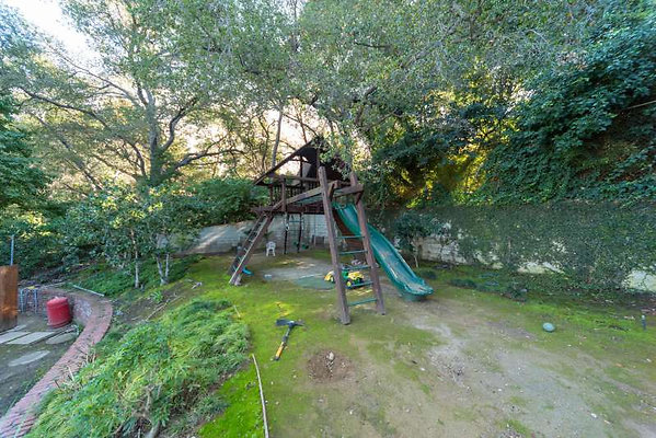 12595 treehouse 1