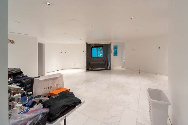 12595 dressing 2