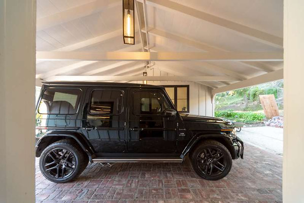 12595 carport 2