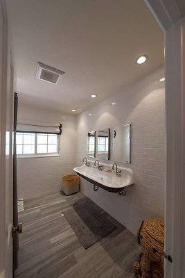 11215 bath 6