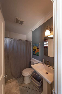 11215 bath 7