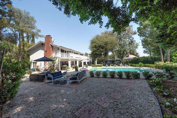 11215 pool 7