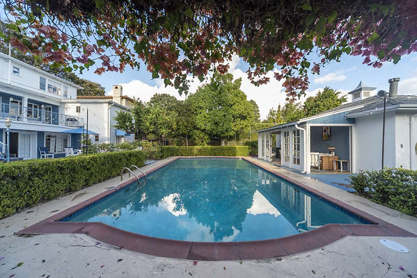 8160 pool 1