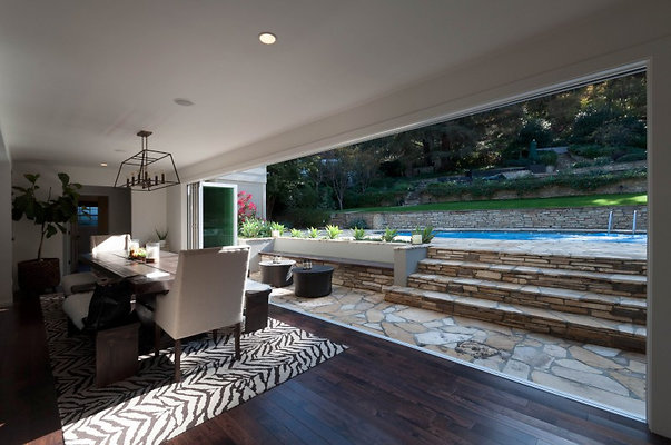 10278 pool 5