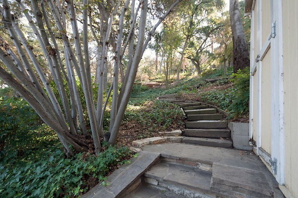 10278 grounds 2
