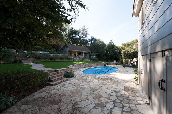 10278 pool 10