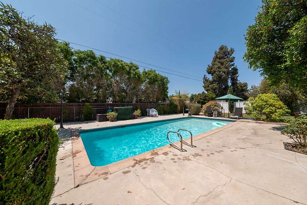 9330 pool 3