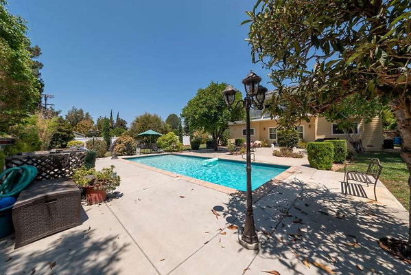 9330 pool 4