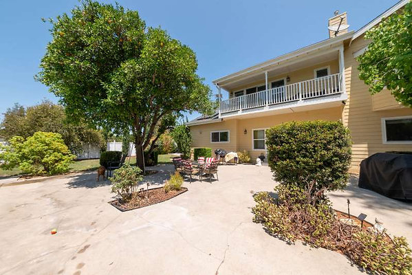 9330 patio 2