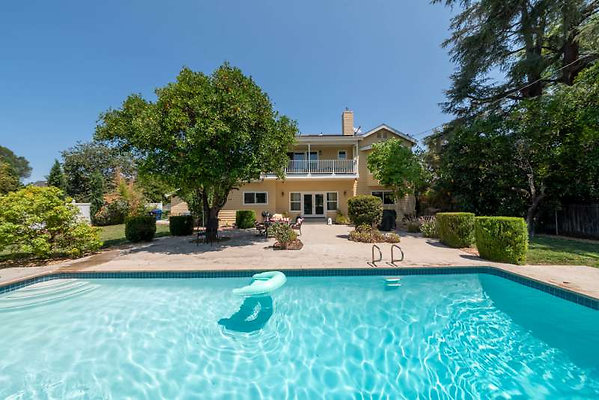 9330 pool 2
