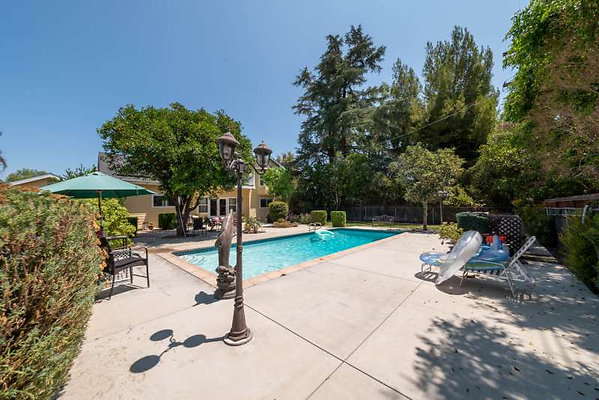 9330 pool 5