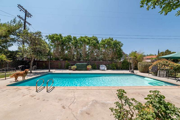 9330 pool 1