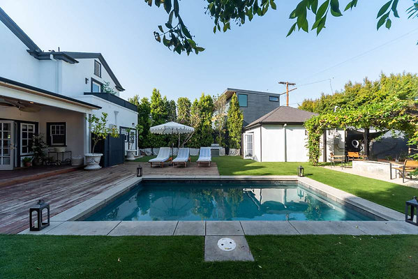 12773 pool 4