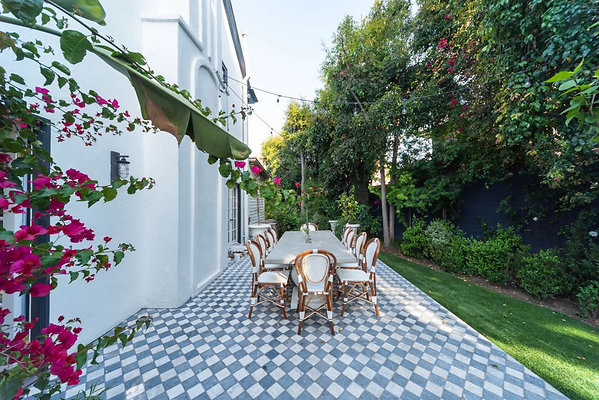 12773 patio 4