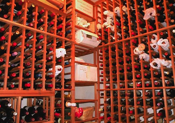 4324 wine 1