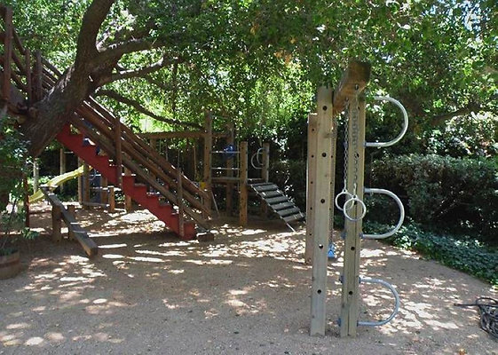 4324 treehouse 3