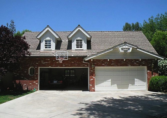 4324 garage 5