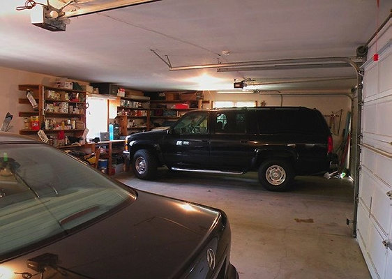 4324 garage 2