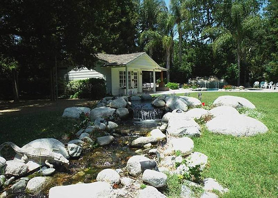 4324 pond 2