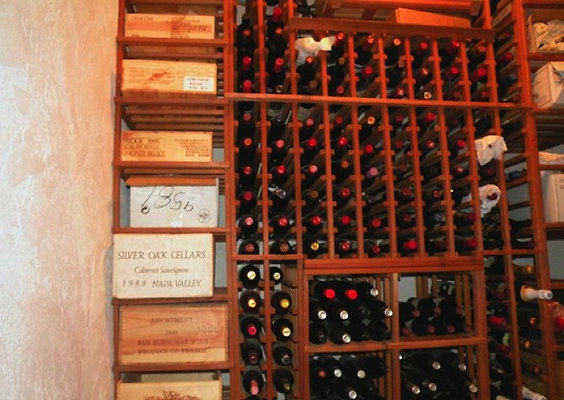 4324 wine 2
