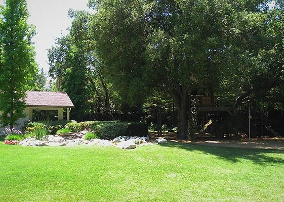 4324 treehouse 2