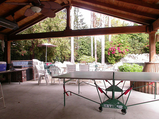 4324 patio 3