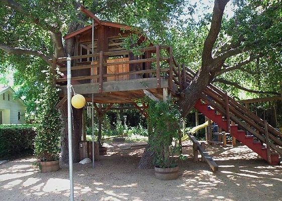 4324 treehouse 1