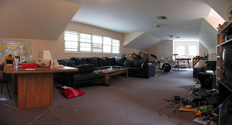 4324 attic 1