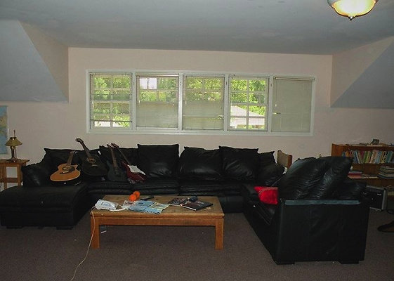 4324 attic 3