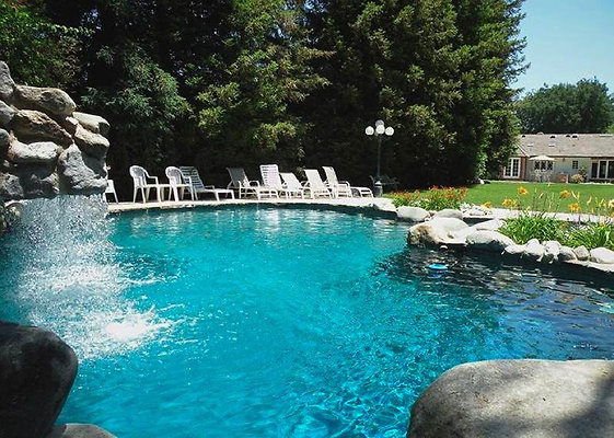 4324 pool 5