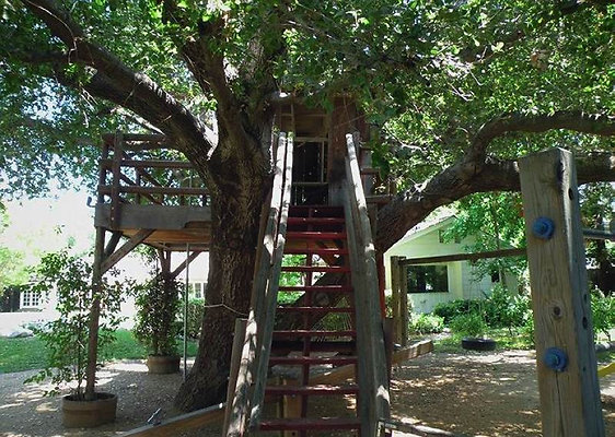 4324 treehouse 4