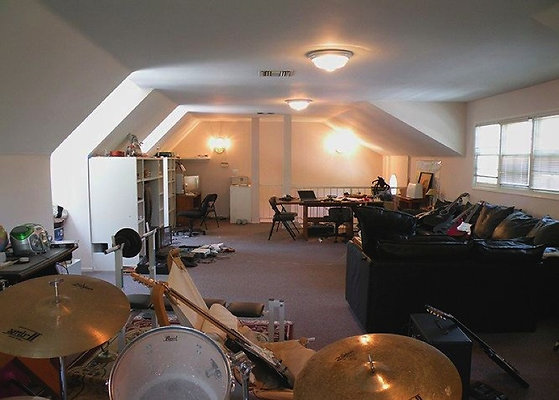 4324 attic 2