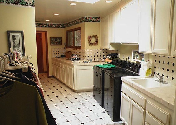 4324 laundry 1