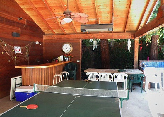 4324 patio 4