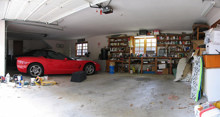 4324 garage 1