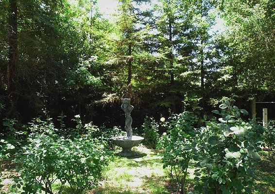 4324 garden 1