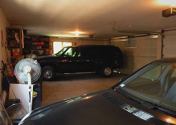 4324 garage 4