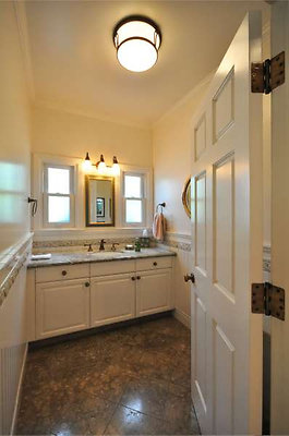 9360 bath 4