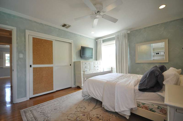 9360 bed 10
