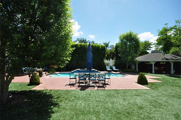 9360 pool 7