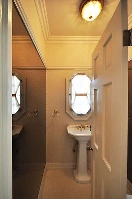 9360 bath 7