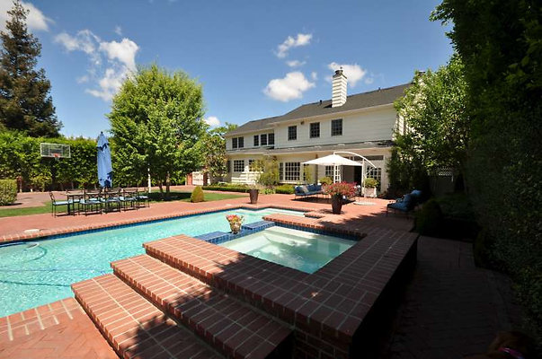 9360 pool 4